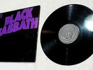 Black Sabbath 