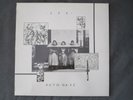 SPK ?– Auto-Da-Fé - LP - rare indus electro cold dark ambiant