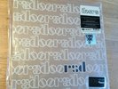 The Doors Curated By The RSD 2013 Vinyl Jim Morrison