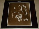 FAMILY-A SONG FOR ME-2013 180g VINYL LP-ROGER CHAPMAN-NEW & SEALED