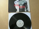 SHABBA RANKS X-Tra Naked LP RARE UK / DUTCH 1992 ORIGINAL PRESSING