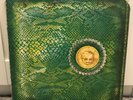 Alice Cooper Billion Dollar Babies Vinyl Record LP First Press Complete