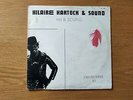 Hilaire Hartock 