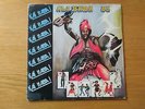 Ali Baba 