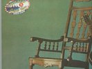 LP- HOWLIN' WOLF- 