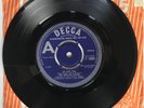 Rolling Stones - We Love You - Super Rare Promo Copy - Nr. MINT 1967 Demo