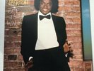 Michael Jackson - Off The Wall LP (1979, Epic) Vinyl Record FE 35745 RARE NM-