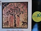 Anthems In Eden  Shirley and Dolly Collins Lp  NM vinyl  original