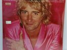 ROD STEWART Greatest Hits Vol. 1 SEALED Vinyl LP 1979 Warner Bros HS 3373    *S9