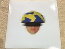 Pet Shop Boys Relentless 12” Coloured Vinyl Rare Promo