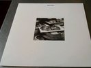 Mark Hollis S/T Solo Vinyl Album LP Talk Talk NM / NM- Spirit of Eden    