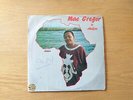 Mac Gregor 