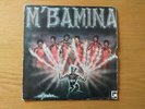 M'Bamina 