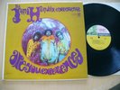 JIMI HENDRIX EXPERIENCE- ARE YOU EXPERIENCED RARE 1-A 1-A HARD PSYCH ROCK MONO