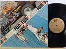 The CATALINAS - Fun Fun - Ric M 1006 VG++ surf beach boys hot rod