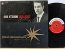 JACK SCOTT - Soul Stirring - Sesac N-4201/02 VG+