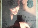 Luck Of The Draw - Bonnie Raitt (Original LP)
