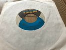 THE SOUL SHAKERS all of my days / i´m pressing on RARE NORTHERN SOUL R&B teem 45