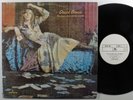 DAVID BOWIE Man Who Sold The World MERCURY LP VG++ italy unofficial 1982 reissue