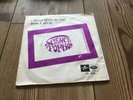 SCIENCE POPTION born a mouse RARE SWEDISH SYD BARRETT PINK FLOYD ERA- PSYCH 45