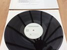 Love - Out There - Unique N/MINT Rare Master Test Press Vinyl LP - Jimi Hendrix