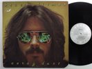 BRUCE DITMAS Aeray Dust CHIAROSCURO LP VG+