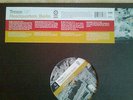 Headquarters Berlin - Tresor 197 - LP 2x12Inch / Techno, Rampe D, Sender Berlin
