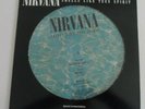 NIRVANA 12