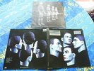 KRAFTWERK ? ELECTRIC CAFE ? RARE TOP  ELEKTRO KRAUTROCK RECORDS #1A