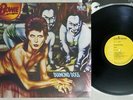 DAVID BOWIE DIAMOND DOGS RCA RPL-2104 Japan VINYL LP