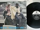 YAMA & JIRO'S WAVE GIRL TALK THREE BLIND MICE TBM-59 Japan VINYL LP