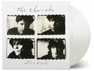 The Church - STARFISH 2019 limited white vinyl LP album 807/1000 UNPLAYED