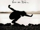 EDDIE VEDDER 