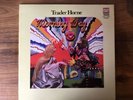Trader Horne 1970 Rare Vinyl, ‘Morning Way’ Dawn DNLS3004 Ex