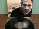 The Cure Standing On The Beach Record 60477-1 Elektra 1986