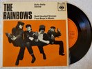The Rainbows EP 