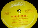 cornell campbell and errol scorcher    12