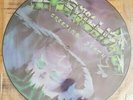 METALLICA - Creeping Death  12