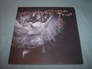 Cocteau Twins Treasure 1984 4AD CAD 412 UK Pressing A1 B1 VG+ VG+
