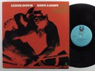 LESTER BOWIE Rope-A-Dope MUSE LP VG+