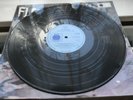 FLEETWOOD MAC -  Peter Green's ... 1st UK Press 1968 EX++ Super Keeper Copy