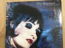Siouxsie And The Banshees-The Rapture (UK IMPORT) VINYL NEW