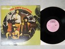 SOFT MACHINE SAME PROBE IPP-80899 Japan VINYL LP