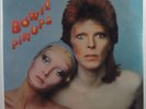 DAVID BOWIE Pinups RCA APL1-0291 LP SEALED
