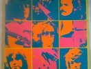 It's All Meat VERY RARE original CANADA ONLY vinyl lp Columbia ELS-374 psych