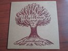 Laura Marling ?– My Manic And I   [7