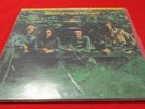 DEREK & THE DOMINOS In Concert 2LP (1996) Mobile Fidelity SEALED MFSL Clapton