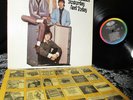 ?1966 ORIG BUTCHER COVER ? THE BEATLES ? YESTERDAY TODAY Lennon McCartney Stones