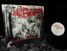 STONE MINT  SHRINK  1973 ORIG   KANES COUSINS (PRIVATE) HARD FUZZ ROCK FREAK-OUT
