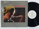 JOHN KLEMMER Finesse LP NAUTILUS NR22 Audiophile SUPERDISC NEAR MINT Vinyl